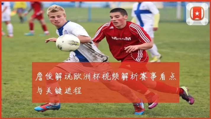 詹俊解说欧洲杯视频解析赛事看点与关键进程