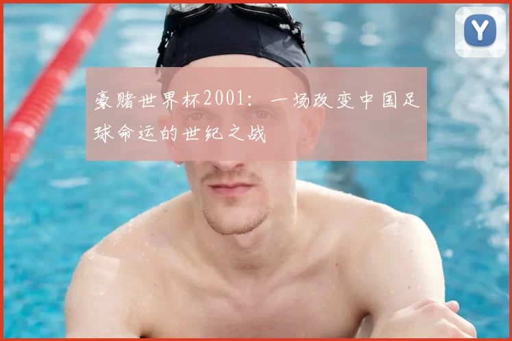 豪赌世界杯2001：一场改变中国足球命运的世纪之战