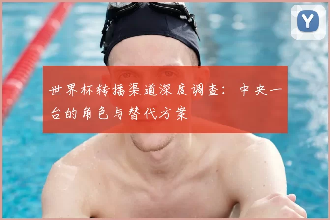 世界杯转播渠道深度调查：中央一台的角色与替代方案